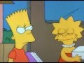 Open Your Mouth And Close Your Eyes... (The Simpsons)