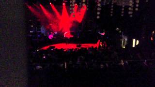 Rock & Roll Romance - Frank Turner