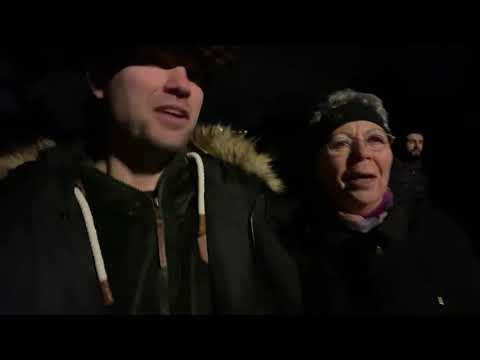 Engelsdorf Leipzig .07.02.22