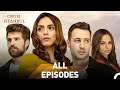 All Episodes Part 1 Cruel Istanbul