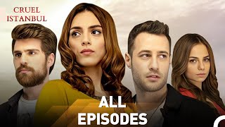 Download lagu All Episodes Part 1 | Cruel Istanbul mp3