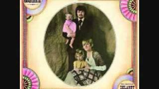 When The Battle Is Over by Delaney &amp; Bonnie  Studio