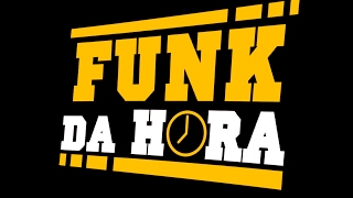 MC Lan - Xanaína - Boga na Linguiça - Vem cá Xaninha , vem (Lan RW e TH Detona) Lançamento 2017