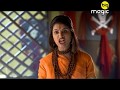 EP 34 Maa Shakti Indian Hindi TV Show Big Magic