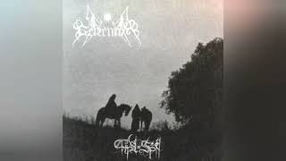 Gehenna - " Unearthly loose palace " ( 1994 )