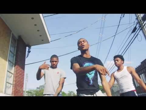 GMGB Daidough- Annoying