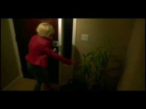 Slava Isakov - Zachem video.mpg