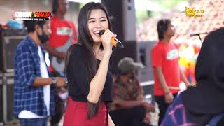 Download lagu KECEWA VOC. CINDY MAWARNI LIVE SHOW JONNY NADA KANCI mp3