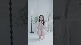 Gái xinh mặc bikini đồ lót ren hoa vậy đẹp chưa p96?