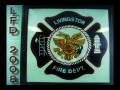 Livingston Fire Department 2008 - Are You With Me ...