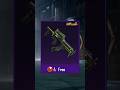 FREE Upgraded Groza Trick