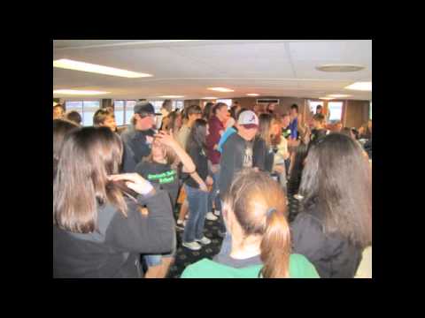 Odd Time Rock Patterns - JOEDRUMS