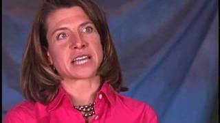 Stakeholders in Innovation - Kirsten Martin