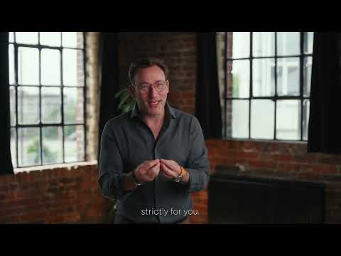 Simon Sinek on Why Coaching is Essential | EZRA