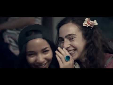 Inter-LGBT - The Obstacle Course