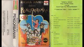 Download lagu STF Pengorbanan 1982 [ Full Album ] mp3