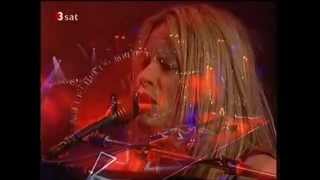 Vonda Shepard - Live in Switzerland 2005 (COMPLETE CONCERT)