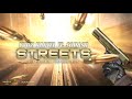 Vybz Kartel ft  Squash   Streets Official Audio