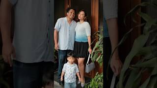 Download lagu Plot twist ternyata Arie Kriting awalnya dekat dengan ibunya Indah #indahpermatasari #ariekriting mp3 Download lagu Plot twist ternyata Arie Kriting awalnya dekat dengan ibunya Indah #indahpermatasari #ariekriting mp3