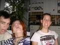 September 24 2006