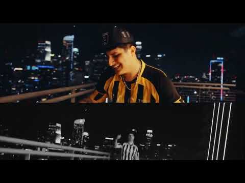 Grupo Triple L - Varias Piedras (Video Oficial)