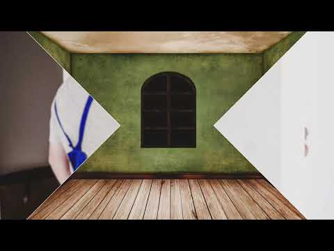 Ciprian ipate video.