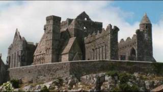 Ireland ~ A Tribute in Music and Pictures