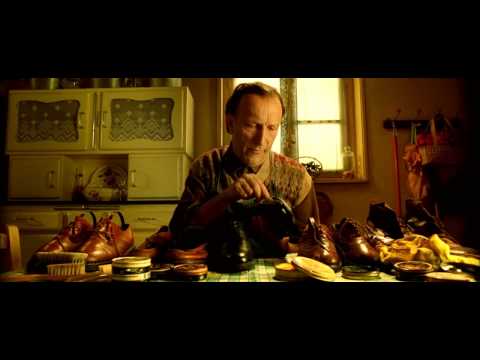 download lagu mp3 mp4 La Valse D Amelie Translation, download lagu La Valse D Amelie Translation gratis, unduh video klip La Valse D Amelie Translation