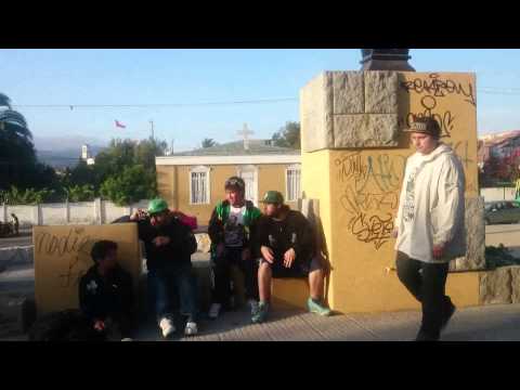 5  mc dekinta vs dezetai semifinal   la junta a beneficio