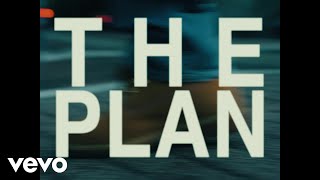 Devo B - The Plan