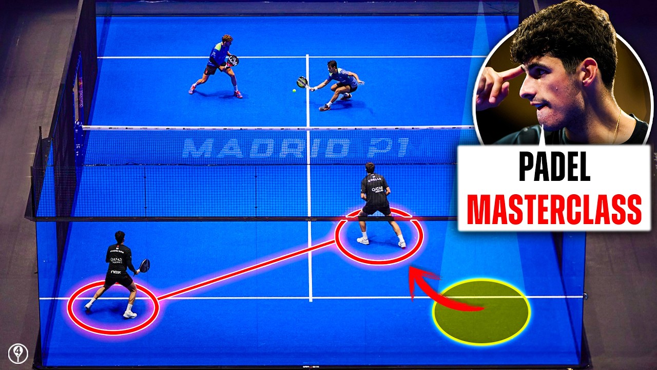 Defensive tactics: escaping opponent pressure