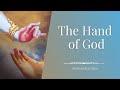 The Hand of God | ISKCON Baltimore | Amarendra Dāsa