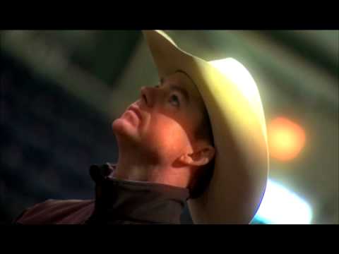 2011 Road to the Horse