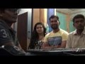 Amrapali Dubey Nirahua Making 2 New Bhojpuri Upcoming Songs