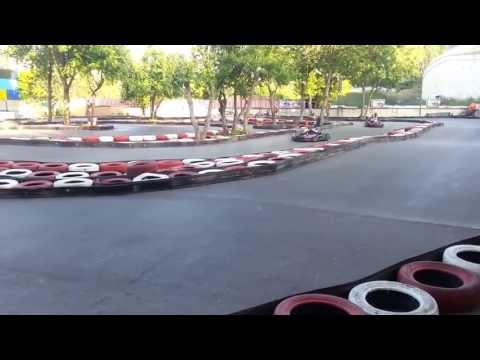 mtlpshn(selim ylmz) beylikduzu (go-kart)