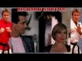 Richard Norton 2013 Music Video