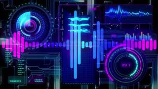 Download lagu Play Date | Dj Angklung Full Bass mp3