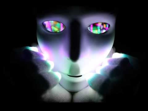 Naverius - Parasite In My Head