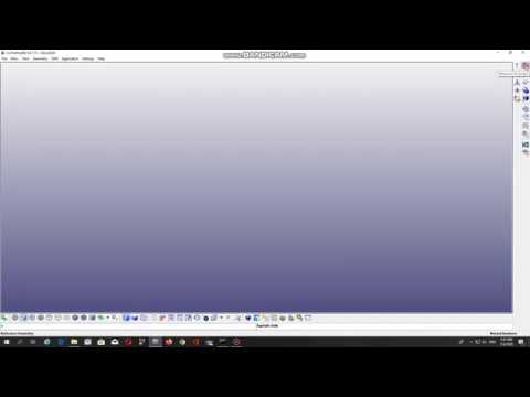 LS-DYNA Tutorial 1: Basic Introduction