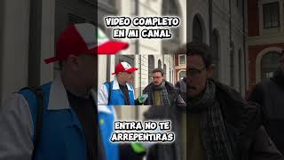 No creeras lo que hizo este entrenador #pokemon #pokemontcg #viral #retopokemon #tcg