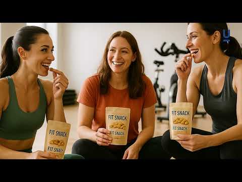 Curso de marketing digital Gratis y Certificado  Edutin Academy