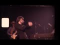 [8mm] Nils Lofgren & Grin + J Geils Band - Detroit/Ann Arbor 1974