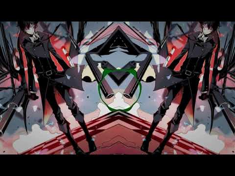 Night Lovell: Shaded Summers (Nightcore)