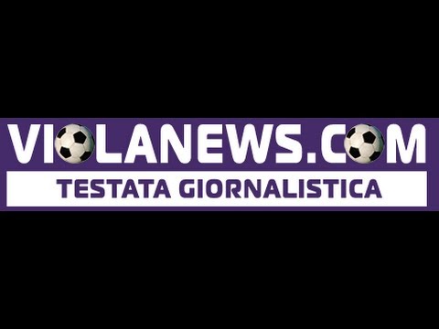 VIDEO VIOLANEWS: Iakovenko in gol allenamento Moena