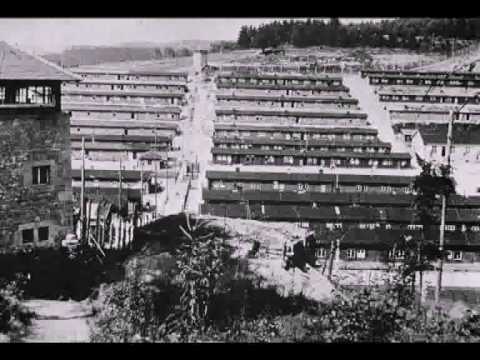 361 Grad um die Erde