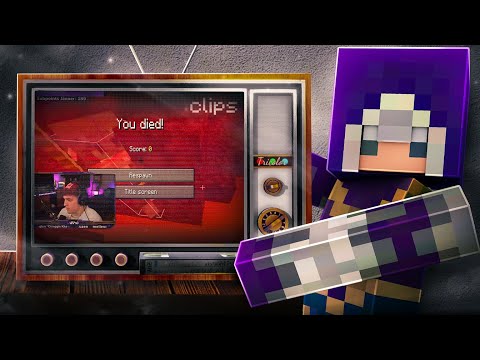 DIE VERLORENE FOLGE..