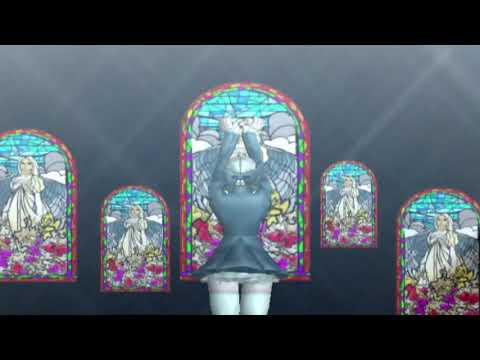 【 SHADOW HEARTS】BLIND Let's Play / Episode 37 / "Pit Fights 2 "