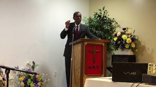 June 6, 2018 - Wisdom to Start a Business