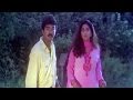 Kadhalukku Mariyadhai 1997 Vijay Shalini Movie In Part 9 13