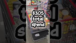 Costco Shop With Me #shopping #groceryhaul #costco